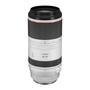 Lente Objetiva Rf 100 500mm F4.5-7.1 L Is Usm Canon