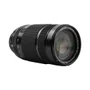 Lente Fujifilm Xf70-300mmf4-5.6 R Lm Ois Wr