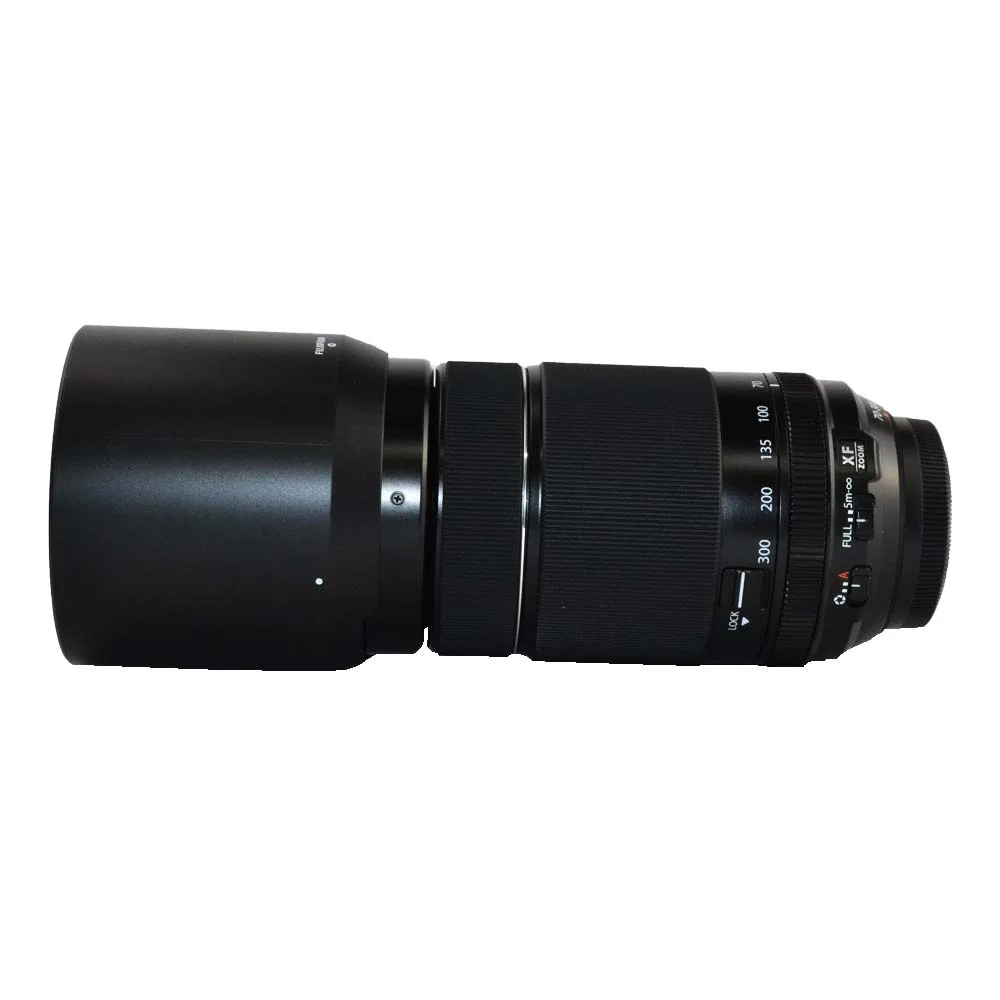 FUJIFILM XF70-300mm F4-5.6 + α KaBuM Aperte o K e evolua com as maiores ofertas