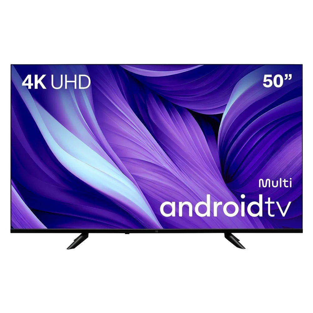 Smart-Tv-Dled-50-4k-Multi-