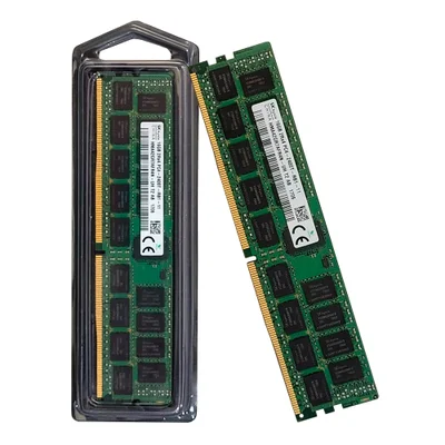 Memoria-16gb-Ddr4-2400-Cl-17-1