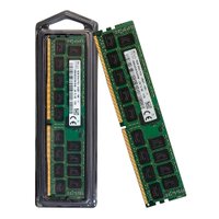 HMA81GR7CJR8N-VK_1000-1.jpg?