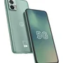 Usado: Motorola Edge 30 Neo 5g 256gb Aqua Foam Excelente - Trocafone