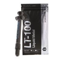 Pasta Térmica Metal Liquido Lt-100 1.5g