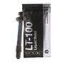 Pasta Térmica Metal Liquido Lt-100 1.5g