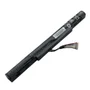 Bateria Para Notebook Acer Aspire E5-574-78lr | 2000 Mah