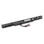 Bateria Para Notebook Acer Aspire E5-574-78lr