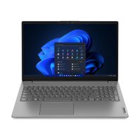 Notebook Lenovo V15 G3 I5-12, 8GB RAM, SSD 256GB, Tela 15.6" FHD, Sistema Operacional FreeDos - 82um000gbr