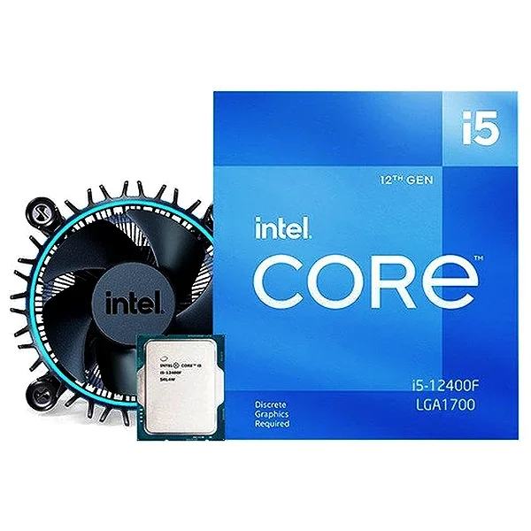 一体型 PC Core i5 6600 8GB RAM 500GB SSD KaBuM Aperte o K e evolua em Tecnologia e Games