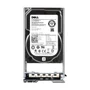 Hd Sata 2.5 250gbdell 0hc79n Hc79n St9250610ns 7200u/min 64mb.