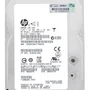 Hd Sas Hp 300gb 15k 3.5 Ef0300fatfd 516832-002 0b24475 Rec.
