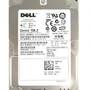 Hd Sas Dell 146gb 15k 2.5 0x162k X162k 6gbps