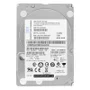Hd Sas Ibm 1.2tb 10k 2.5 St1200mm0007 00y5765 1da200-039