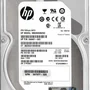 Hd Sata Hp 2TB 7.2k 3.5 Mb2000ebzqc 9yz168-035 64901-003 Rec.