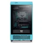 Gabinete The Tower 200 Turquoise Tt - Ca-1x9-00sbwn-00