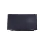 Tela 15.6" LED Slim Ips Para Notebook Acer Aspire A315-41-r4rb-r4rb