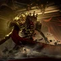 Lies Of P - Ps5 Mídia Física Legendado Em Português Pinóquio