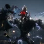 Lies Of P - Ps5 Mídia Física Legendado Em Português Pinóquio