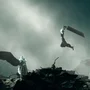 Final Fantasy Vii Rebirth - Ps5