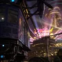 Final Fantasy Vii Rebirth - Ps5