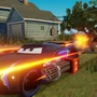 Jogo Disney Pixar Cars 3 Driven To Win Ps4 Lacrado