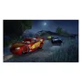 Jogo Disney Pixar Cars 3 Driven To Win Ps4 Lacrado