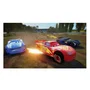 Jogo Disney Pixar Cars 3 Driven To Win Ps4 Lacrado