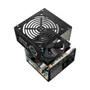 Fonte Cooler Master Elite Nex 400w - Mpw-4001-acan-bbr