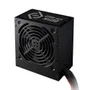 Fonte Cooler Master Elite Nex 400w - Mpw-4001-acan-bbr