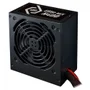 Fonte Cooler Master Elite Nex 400w - Mpw-4001-acan-bbr
