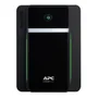 Nobreak Apc Back-ups 2200va, 220/220 - Bx2200i-br