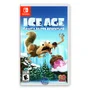 Jogo Ice Age: Scrat's Nutty Adventure Nintendo Switch Usa