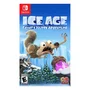 Jogo Ice Age: Scrat's Nutty Adventure Nintendo Switch Usa