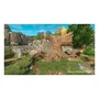 Jogo Ice Age: Scrat's Nutty Adventure Nintendo Switch Usa