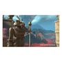 Jogo Ice Age: Scrat's Nutty Adventure Nintendo Switch Usa