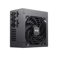 Produtos com até 15 OFF no PIX KaBuM