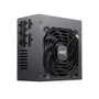 Fonte De Alimentação Acer 650w Ac650 80+bronze