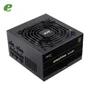 Fonte De Alimentação Acer 650w Ac650 80+bronze