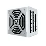 Fonte Cougar Polar X2 1200, 1200w, Full Modular, 80 Plus Platinum - 31px120003p01