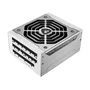 Fonte Cougar Polar X2 1200, 1200w, Full Modular, 80 Plus Platinum - 31px120003p01