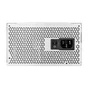 Fonte Cougar Polar X2 1200, 1200w, Full Modular, 80 Plus Platinum - 31px120003p01