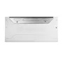 Fonte Cougar Polar X2 1200, 1200w, Full Modular, 80 Plus Platinum - 31px120003p01