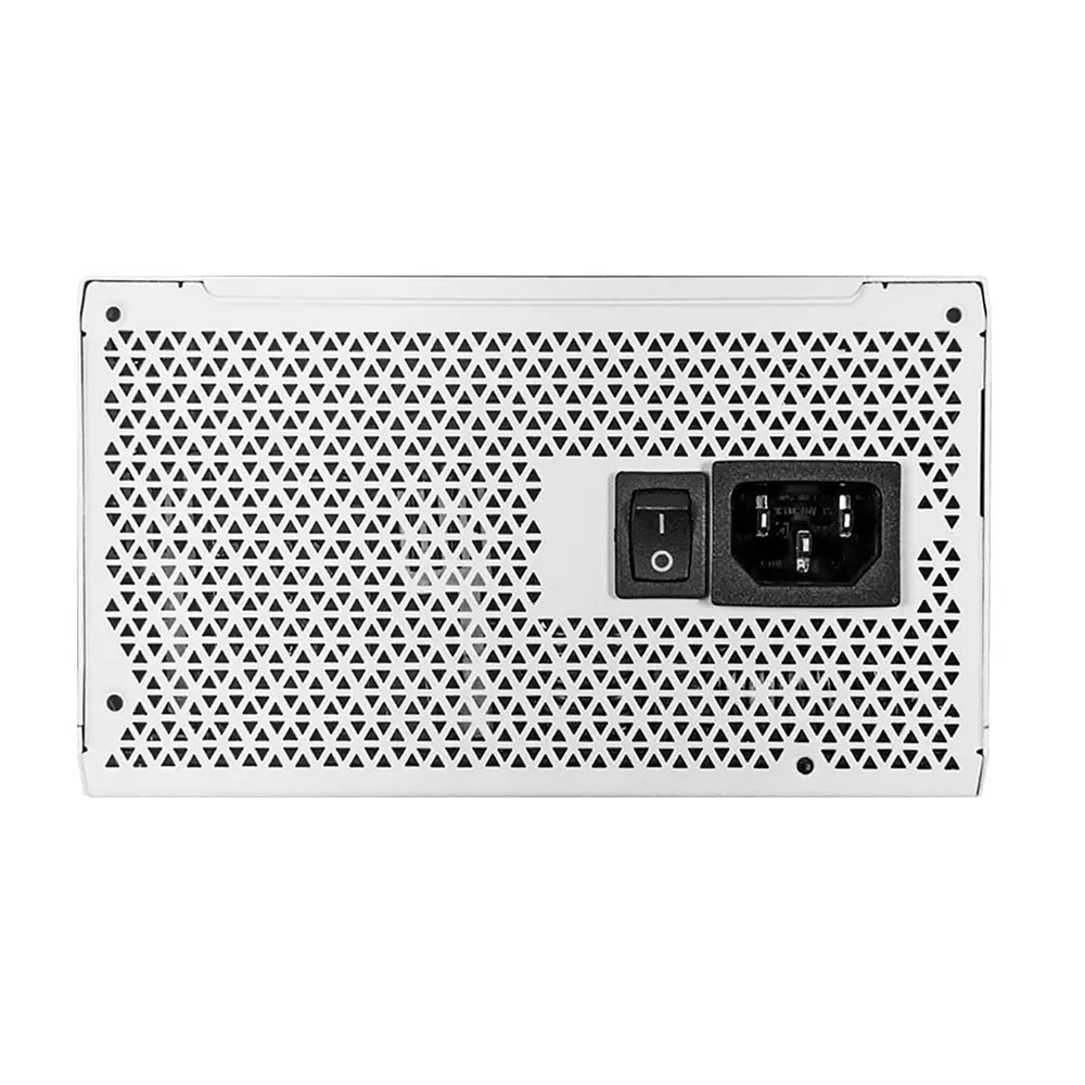 Fonte Cougar Polar X2 1200, 1200w, Full Modular, 80 Plus Platinum - 31px120003p01 Fonte Cougar Polar X2 1200, 1200w, Full Modular, 80 Plus Platinum - 31px120003p01