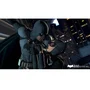 Jogo Batman The Telltale Series XBOX 360