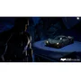 Jogo Batman The Telltale Series XBOX 360