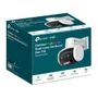 Câmera Tp-link Pan/til 4mp Full-color Lente Dupla Vigi C540v