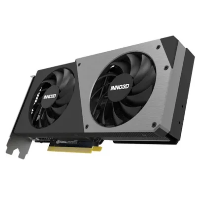Placa-De-V-deo-Rtx4060ti-8gb-