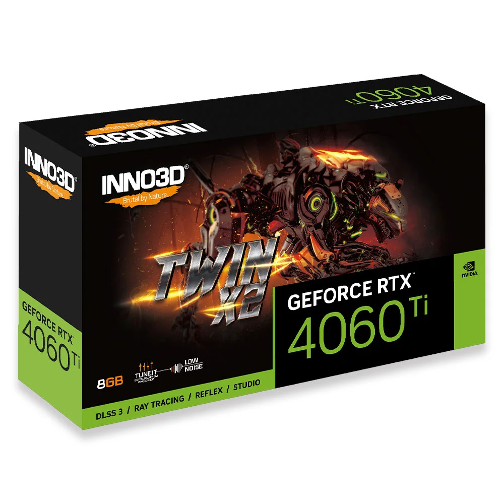 KaBuM Aperte o K e evolua com as maiores ofertas