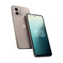 Usado: Motorola Moto G53 5g 128GB 4gb Ram Rosê Muito Bom - Trocafone