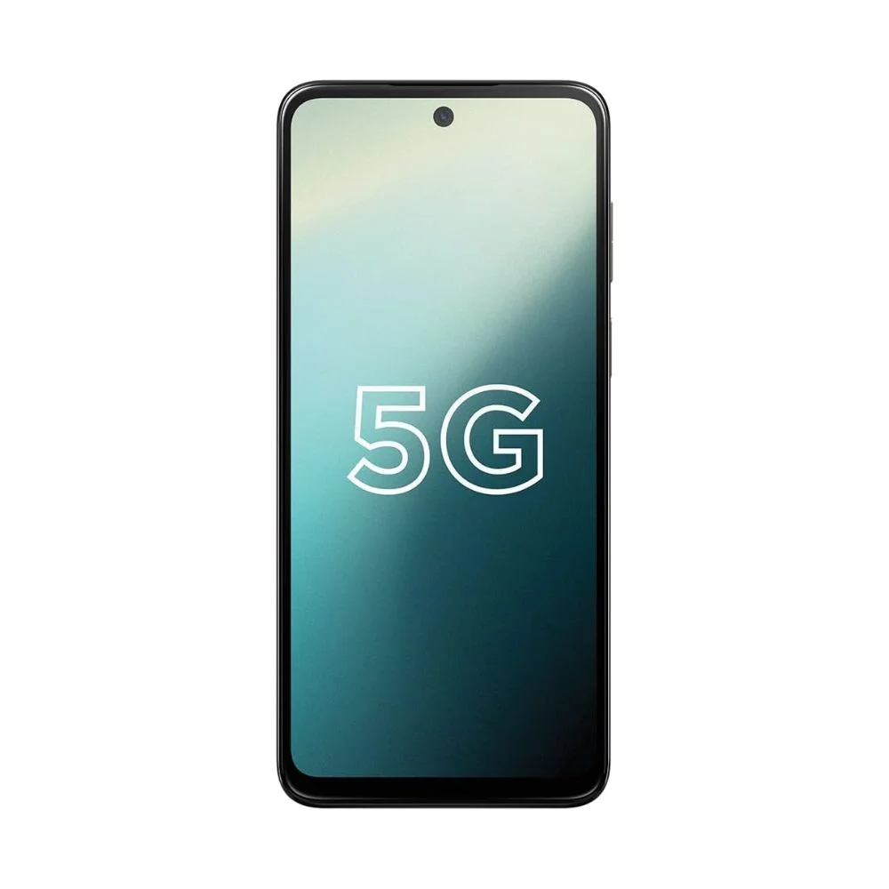 Usado: Motorola Moto G53 5g 128GB 4gb Ram Rosê Muito Bom - Trocafone